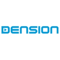 Dension Ltd.
